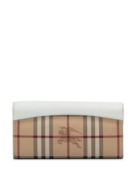 harrison burberry wallet 2017|Pre.